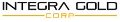Integra Gold Expands Exploration Drill Program on Lamaque Gold Project in Quebec