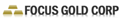 Focus Gold Identifies Potential Drill Targets on Huicicila Porphyry Project in Mexico