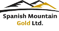 Spanish Mountain Gold Announces 2011 Final Drilling Results