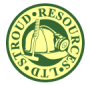 Stroud Resources Signs Mutual Termination Agreement with St. Andrew Goldfields