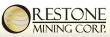 Orestone Mining Further Advances Captain Porphyry Project