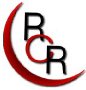 Red Crescent Resources Outlines Sulphide, Zinc Oxide Processing Plans at Hakkari Project