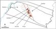 Hunter Bay Minerals Receives Additional Channel Sampling Results from Sela Creek