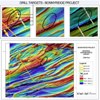 Sono Resources Drills at Bonnyridge Copper-Silver Project