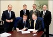 Provincial Government Supports Reactivation of Fluorspar Mine in St. Lawrence