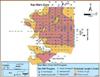Riverstone Resources Intercepts High-Grade Gold Zone at Kao Deposit