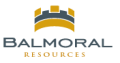 Balmoral Resumes Gold Drilling in Northshore Property at Ontario