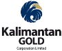 Kalimantan Gold Secures Forestry Permit for KSK CoW Copper Porphyry Property
