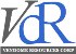 Vendome Resources Reports Latest Developments on San Javier Mine Property in Mexico