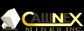 Callinex Mines Receives Primary Gold Assays from Gossan Hill Property