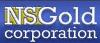 NSGold and NSX Silver Commence Drilling at Dios Padre Project