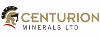 Centurion Minerals Conducts Diamond Drilling at Zulham Gold Prospect