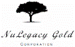 NuLegacy Gold Announces Drilling Results of Wood Hills South Gold Project in Nevada