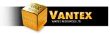 Vantex Resources Resumes Drilling Program on Galloway Project
