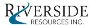 Riverside Resources Receives Catrina Results and Waits for Pedernal Results