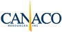 Canaco Resources Declares Gold Mineralization Drill Results of Magambazi Project