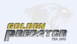 Golden Predator Announces Gold Mineralization Results for Additional Drilling at Bohemian-Schooner Zone