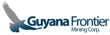 Guyana Frontier Mining Updates on Ongoing Drilling at Marudi Mountain Gold Project