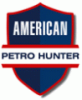 American Petro-Hunter Begins Horizontal Drilling at New South Oklahoma Oil Project