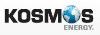 Kosmos Energy Encounters Light Oil in Enyenra-4A Appraisal Well