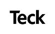 Teck Resources to Promote Zinc Fertilisers with China’s Ministry of Agriculture