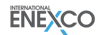 International Enexco Reports Additional Results from Contact Copper Project
