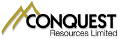 Conquest Resources Encounters Gold Mineralization at Smith Lake Property