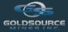 Goldsource Mines Completes Updated Resource Evaluation for Border Coal Project