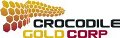 Crocodile Gold Starts Stope Ore Production
