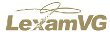 Lexam VG Gold Announces Positive Drill Results from Buffalo Ankerite Project in Canada