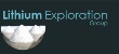 Lithium Exploration Group Reports Resource Estimate for Valleyview Project in Alberta
