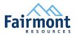 Fairmont Resources Commences Drilling Program at Marmion South Property