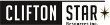 Clifton Star Releases 2012 Drill Results of Duparquet Project