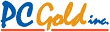 PC Gold Releases Additional Drilling Results from Pickle Crow Mine