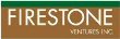 Firestone Provides Update on La Luna Zinc-Lead-Silver Project in Guatemala