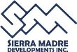 Sierra Madre Signs Agreement with Procesadora De Minerales for Penoles Project Drilling