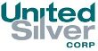 United Silver Commences Exploration Work at Crescent Silver Mine