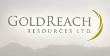 Gold Reach Resources to Commence 20,000 m of Drilling at Ootsa Property