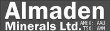 Almaden Minerals Reports Drilling Results from Tuligtic Project in Mexico