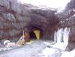 Ressources Appalaches Announces Initial Metallurgical Test Results for Dufferin Mine