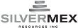 Silvermex Resources Reports Surface Drilling Results from La Guitarra Project in Mexico