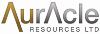Auracle Resources Announces Final Diamond Drilling Results from Mexican Hat Gold Project