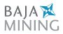 Baja Mining Offers Boleo Project Update