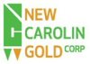 New Carolin Gold Declares Resource Estimate for McMaster Zone
