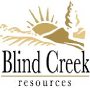 Blind Creek Reports Mineralization Exploration Activities