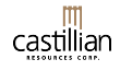 Castillian Resources Releases Positive Tailings Sampling Results from Hope Brook Project