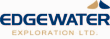 Edgewater Exploration Reports Further In-Fill Drilling Results from Corcoesto Gold Project