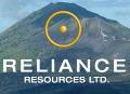 Reliance Resources Starts Phase II Drill Program at Tanoyan Gold Project