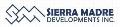 Riverside Resources, Sierra Madre Developments Receive Soil Sampling Assays from El Capitan