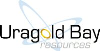 Uragold Bay Resources Reconnaissance Diamond Drilling Results from Beauce Placer Property